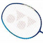 Yonex Astrox 01 Clear Blue